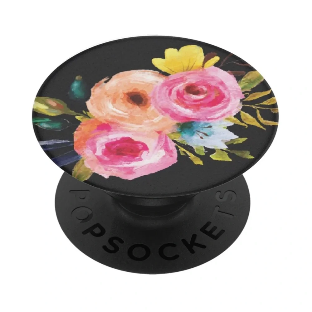 Popsocket - Garden Party